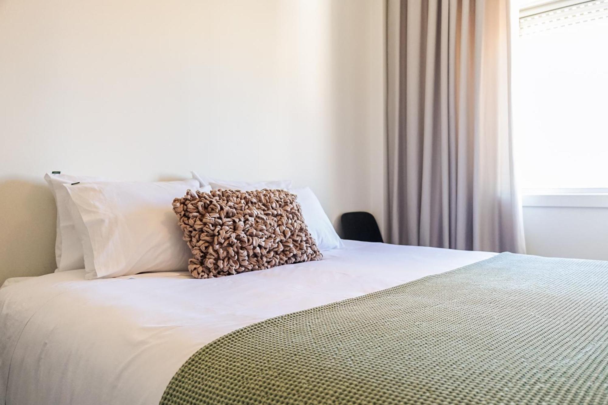 Haims By Checkloc Homes Porto Ngoại thất bức ảnh