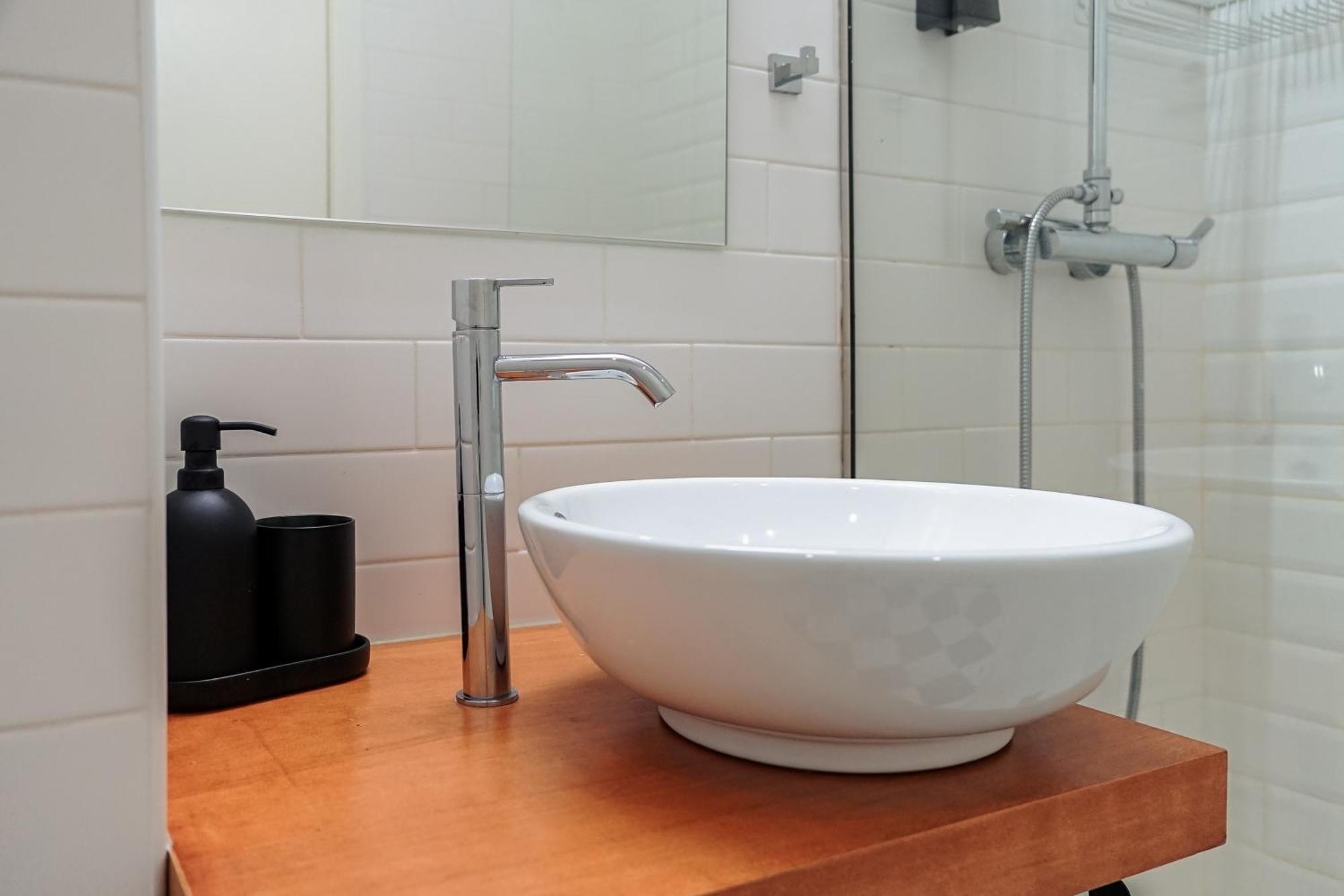 Haims By Checkloc Homes Porto Ngoại thất bức ảnh