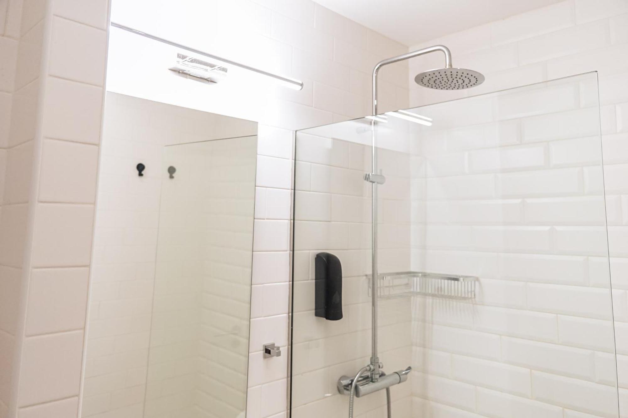 Haims By Checkloc Homes Porto Ngoại thất bức ảnh